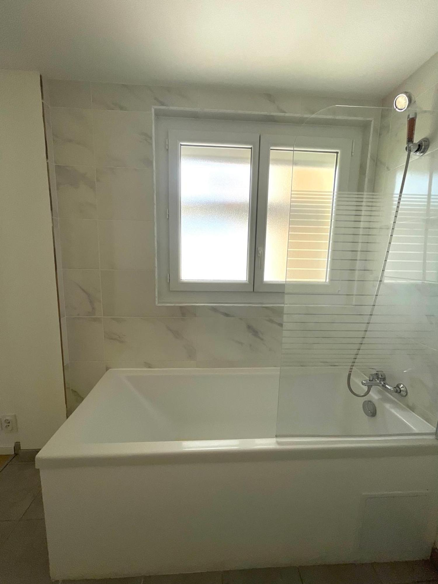 Le Terra-Cota 3 Ch Privees 10' Gare-Port Et Plage, Wfi, Cosy Toulon Ngoại thất bức ảnh