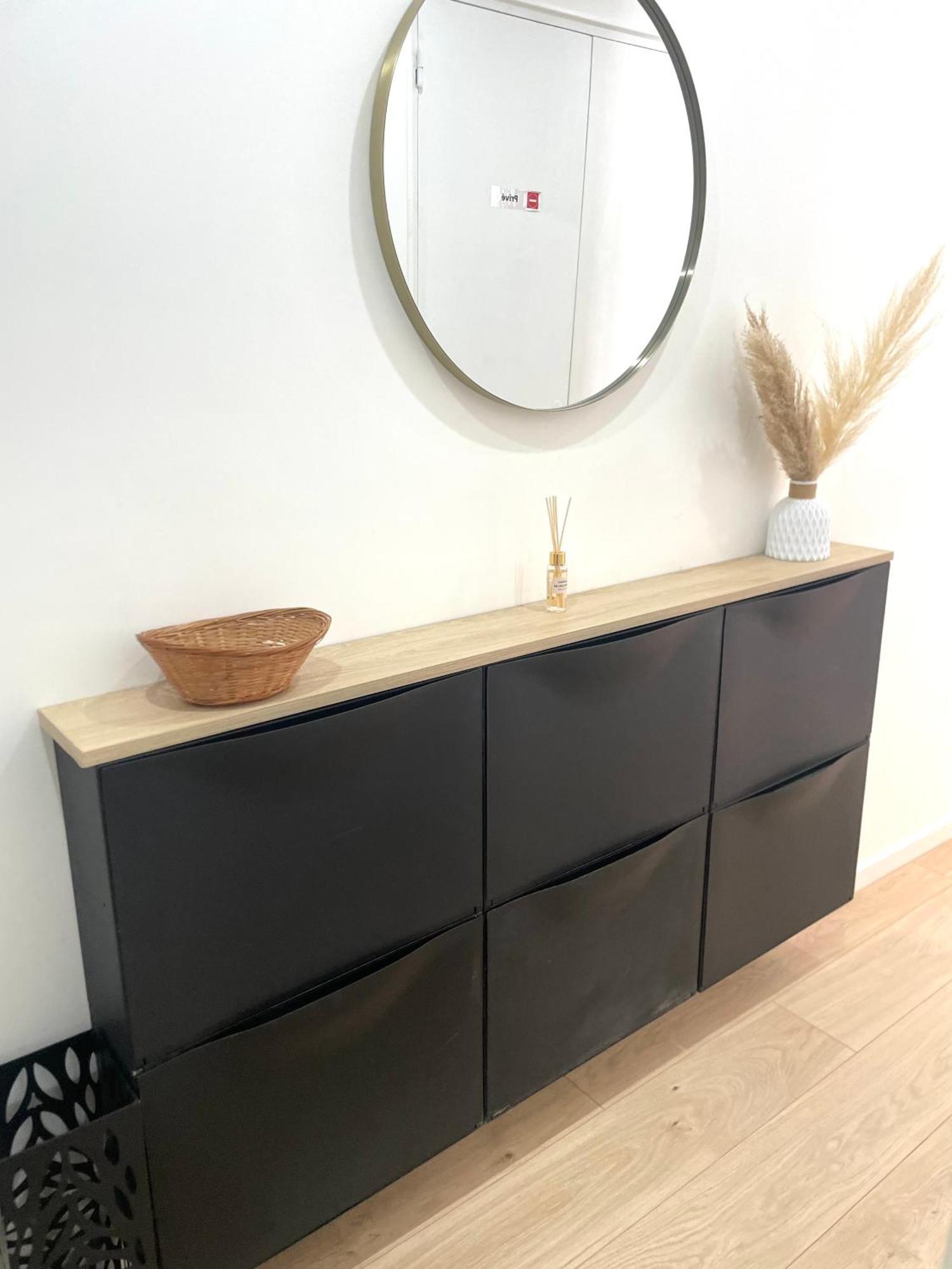 Le Terra-Cota 3 Ch Privees 10' Gare-Port Et Plage, Wfi, Cosy Toulon Ngoại thất bức ảnh