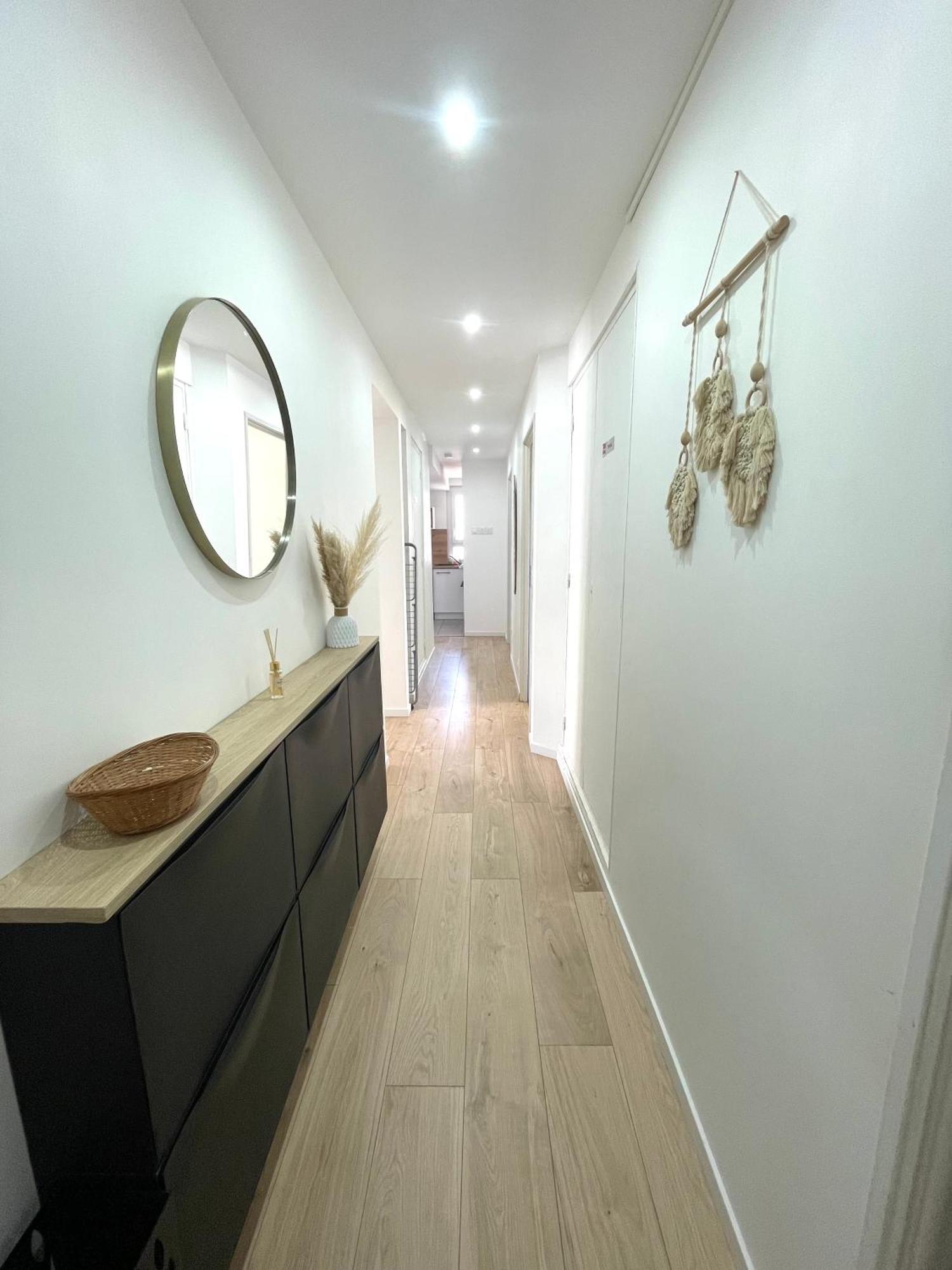 Le Terra-Cota 3 Ch Privees 10' Gare-Port Et Plage, Wfi, Cosy Toulon Ngoại thất bức ảnh
